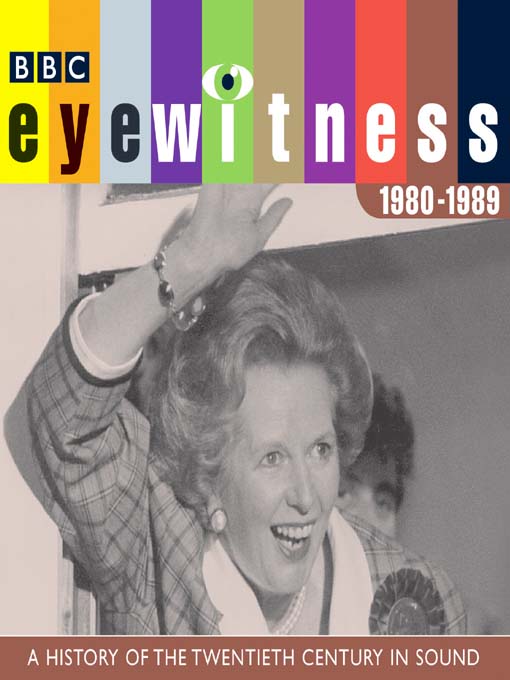 Click image to view full cover